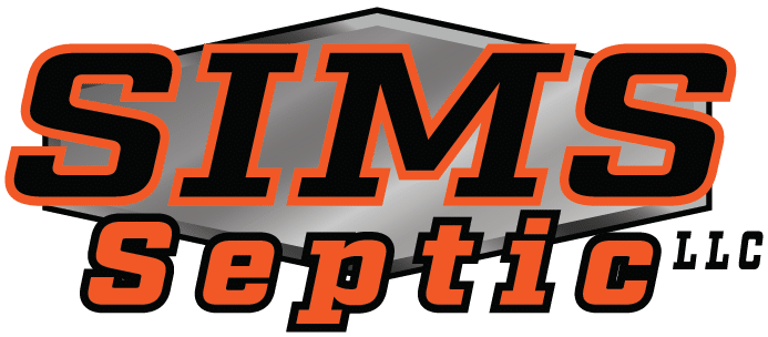 Sims Septic LLC – Springfield Septic Pumping Company